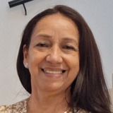 Fermina