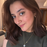 Dulce Milagro