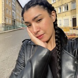Rosaira