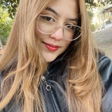 Lizeth