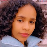 Rahwa