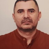Jhon Cristian