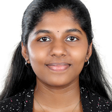 Aryalekshmi