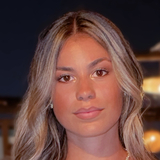 Juliana