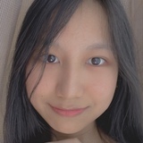 Su Myat