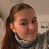 Mirtill
