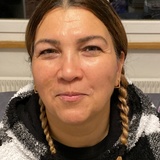 Firuzeh