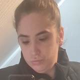 Stella