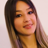 Burcu