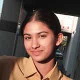 Gurjeet Kaur