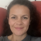 Daniela