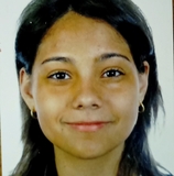 Eliana