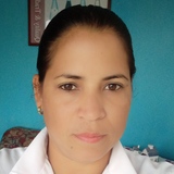 Yanexis