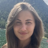 Valeria