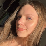 Nele