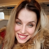 Patrycja
