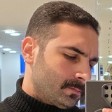 Ahmad