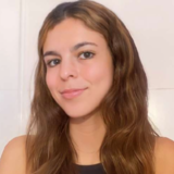 Natacha