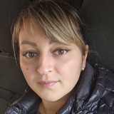 Nadejda
