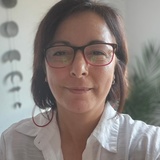 Silvia