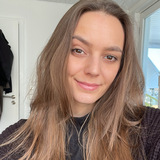 Lisa-Marie