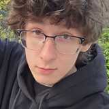 Kacper