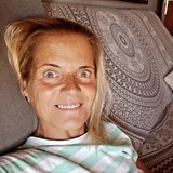 Marta