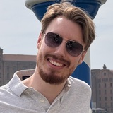Luca