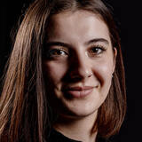Elisa