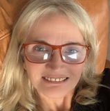 Sandra
