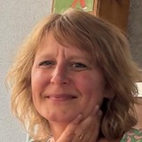 Michèle