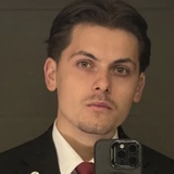 Ciobanu