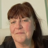 Gisela