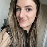 Noémie
