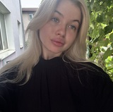 Yuliia