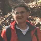 Hermann