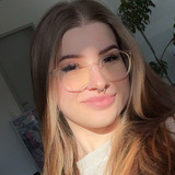 Nina