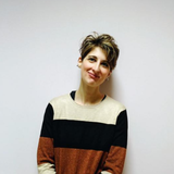 Elisabetta