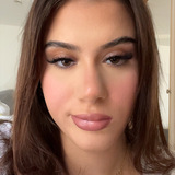 Irena