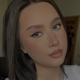 Alina