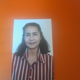 Ana Cecilia