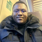 Daniel Mwesigwa