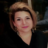 Manuela