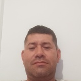Fredy