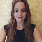 Estefania