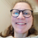 Hermine Maria