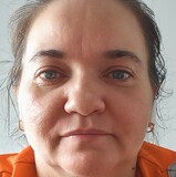 Halina