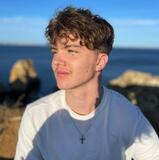 Tom