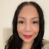Miriamonatra
