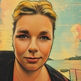 Michaela